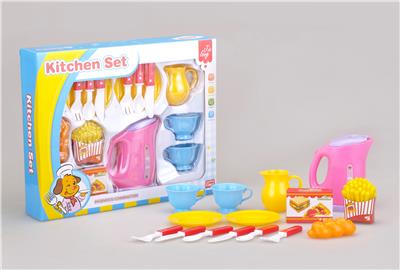 Kitchenware / tableware / tea - OBL947639