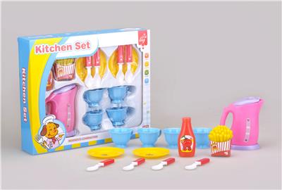 Kitchenware / tableware / tea - OBL947640