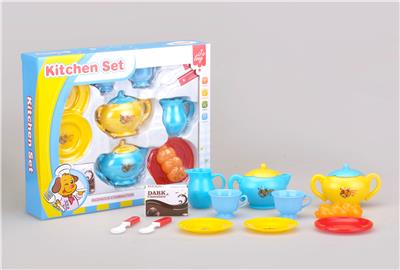 Kitchenware / tableware / tea - OBL947641