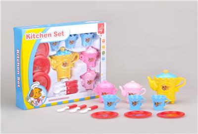 Kitchenware / tableware / tea - OBL947644