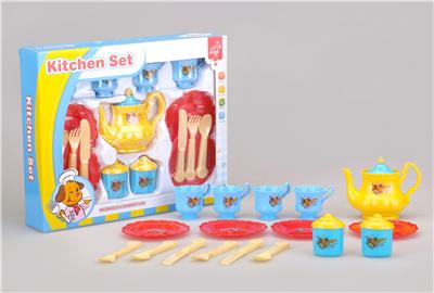 Kitchenware / tableware / tea - OBL947646