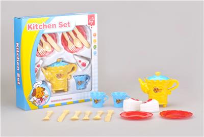 Kitchenware / tableware / tea - OBL947647