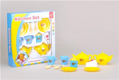 Kitchenware / tableware / tea - OBL947649