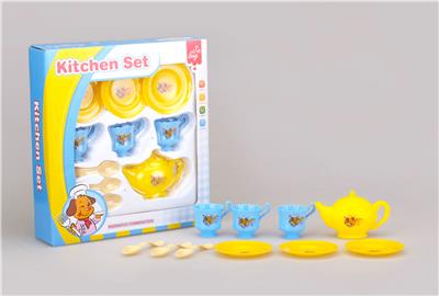 Kitchenware / tableware / tea - OBL947650