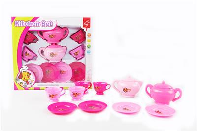 Kitchenware / tableware / tea - OBL947659