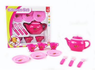 Kitchenware / tableware / tea - OBL947660