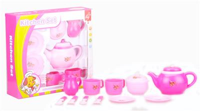 Kitchenware / tableware / tea - OBL947663