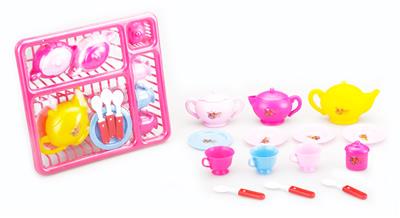 Kitchenware / tableware / tea - OBL947665