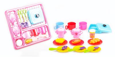 Kitchenware / tableware / tea - OBL947666