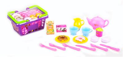 FOOD SET - OBL947669