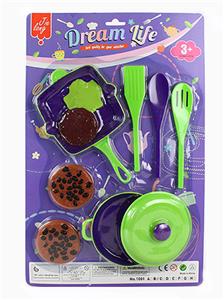 Kitchenware / tableware / tea - OBL947672