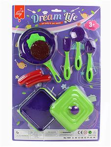 Kitchenware / tableware / tea - OBL947673