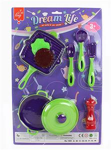 Kitchenware / tableware / tea - OBL947674