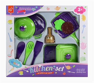 Kitchenware / tableware / tea - OBL947675