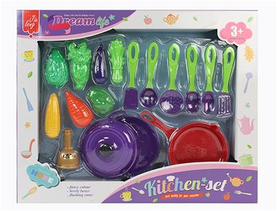 Kitchenware / tableware / tea - OBL947677