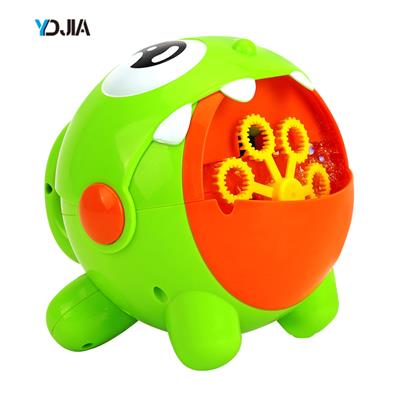 BUBBLE SET - OBL947679