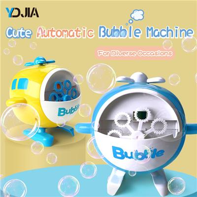 BUBBLE SET - OBL947681