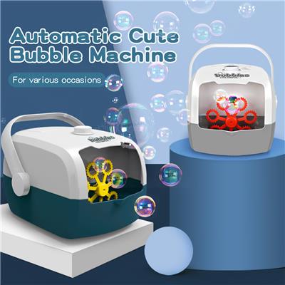 BUBBLE SET - OBL947682
