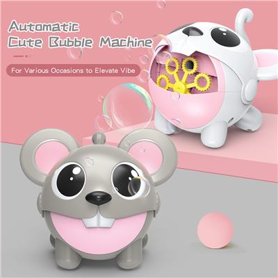 BUBBLE SET - OBL947683