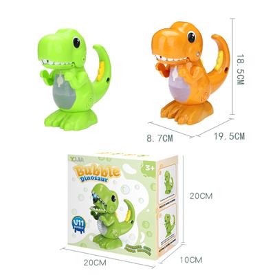 BUBBLE SET - OBL947685