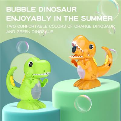 BUBBLE SET - OBL947686