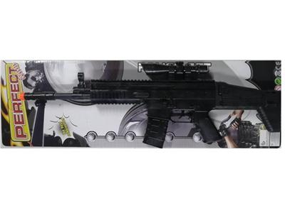 Flint gun - OBL948094