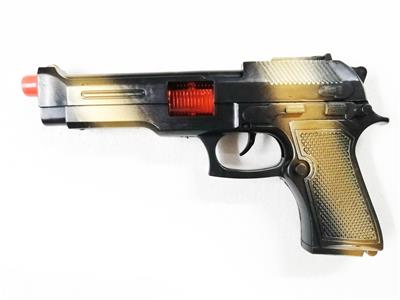Flint gun - OBL948097