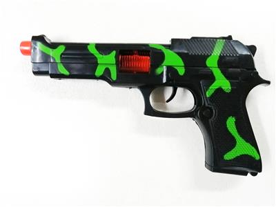 Flint gun - OBL948098