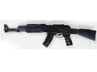 Flint gun - OBL948099