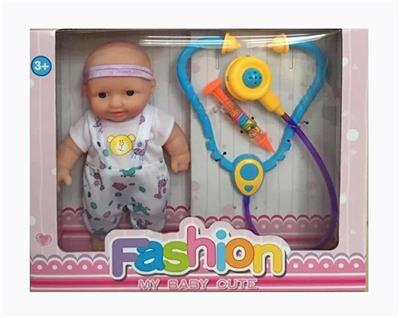 Babytrollyfordoll - OBL948582
