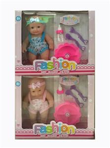 Babytrollyfordoll - OBL948585