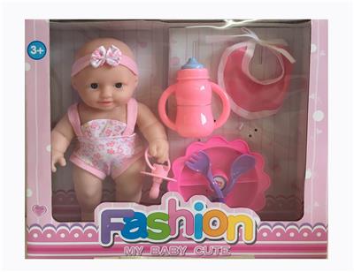 Babytrollyfordoll - OBL948588