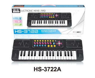 electronic organ - OBL948938