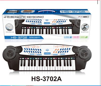 electronic organ - OBL948942