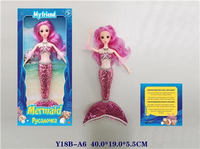 Babytrollyfordoll - OBL948966