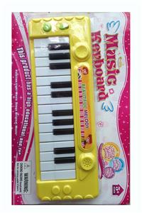 electronic organ - OBL949008