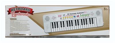 electronic organ - OBL949014
