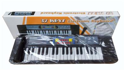 electronic organ - OBL949018