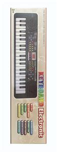 electronic organ - OBL949029