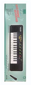 electronic organ - OBL949043