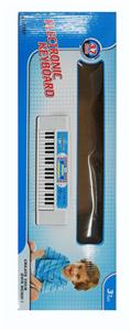 electronic organ - OBL949045