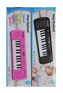 electronic organ - OBL949048