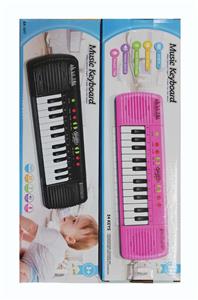 electronic organ - OBL949049