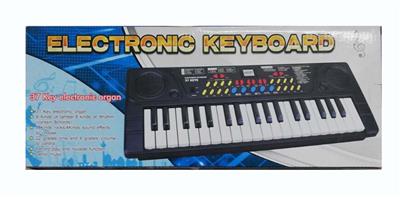 electronic organ - OBL949051