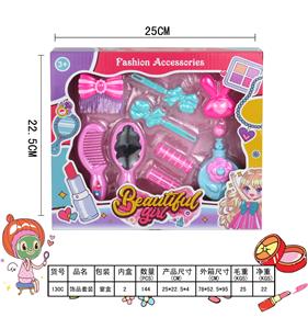 饰品套装 - OBL949080