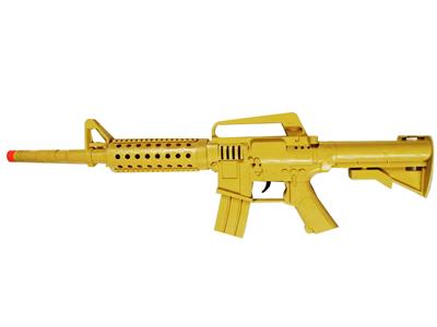 Flint gun - OBL949127