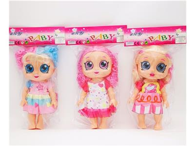 Babytrollyfordoll - OBL949185