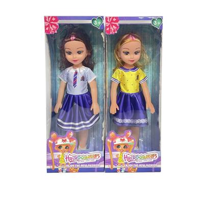 Babytrollyfordoll - OBL949188
