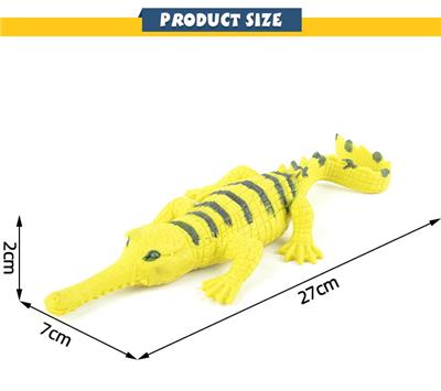 Animaltoys - OBL949190