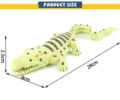 Animaltoys - OBL949191